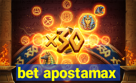 bet apostamax